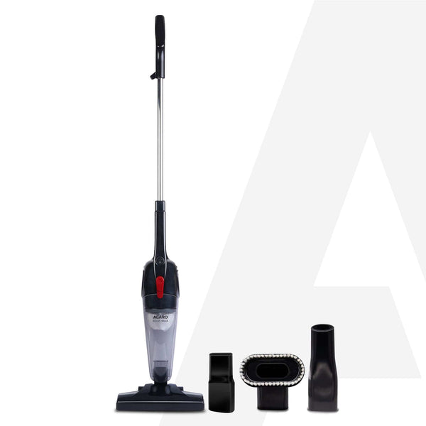Vacuum Cleaner Online Best Price AGARO Top Quality Vacuum Cleaners