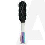 Flat Hair Brush