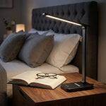 Regal 5W LED Desk Lamp with Touch Control