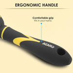 Cushion Hair Brush