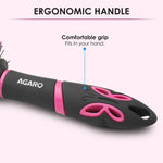 Round Hair Brush