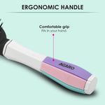 Cushion Hair Brush