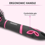 Cushion Hair Brush