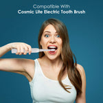 Cosmic Lite Brush Head Refill