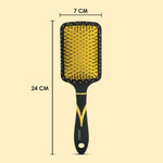 Paddle Hair Brush