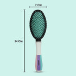 Cushion Hair Brush
