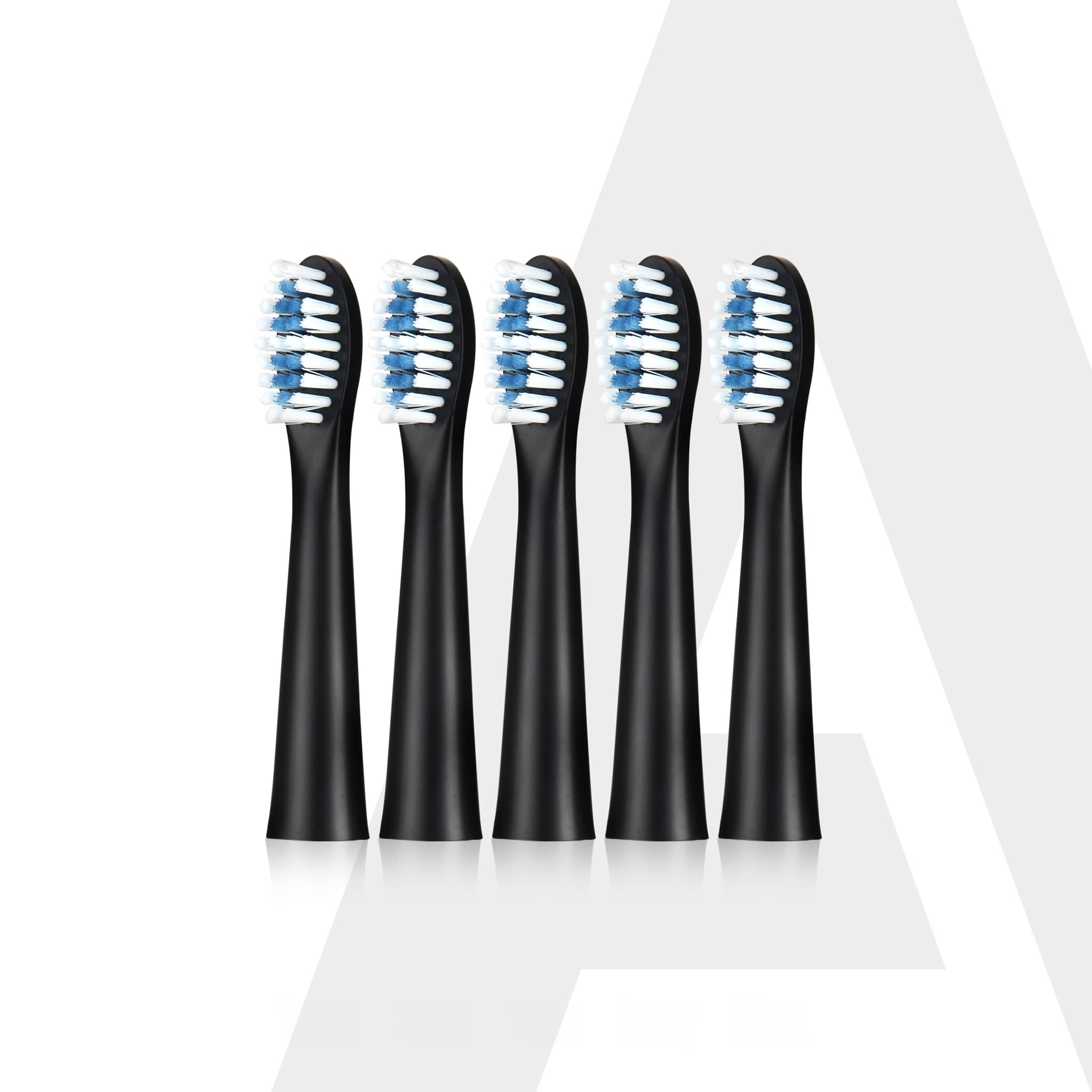 Cosmic Lite Brush Refill - 5pcs