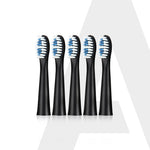 Cosmic Lite Brush Refill - 5pcs