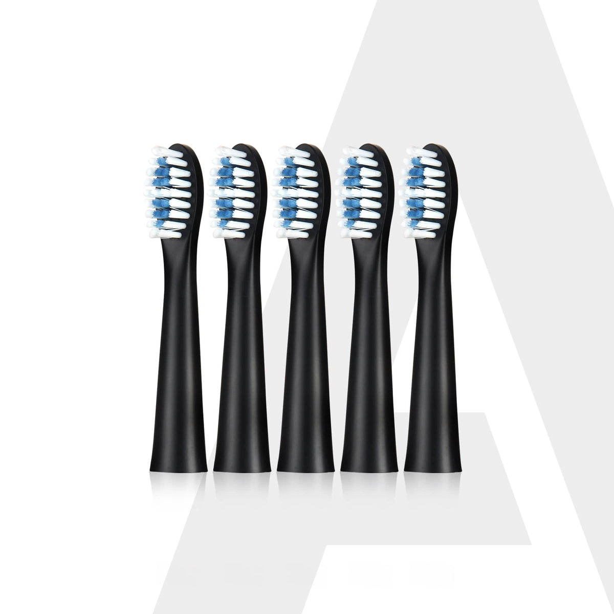Cosmic Lite Brush Refill - 5pcs