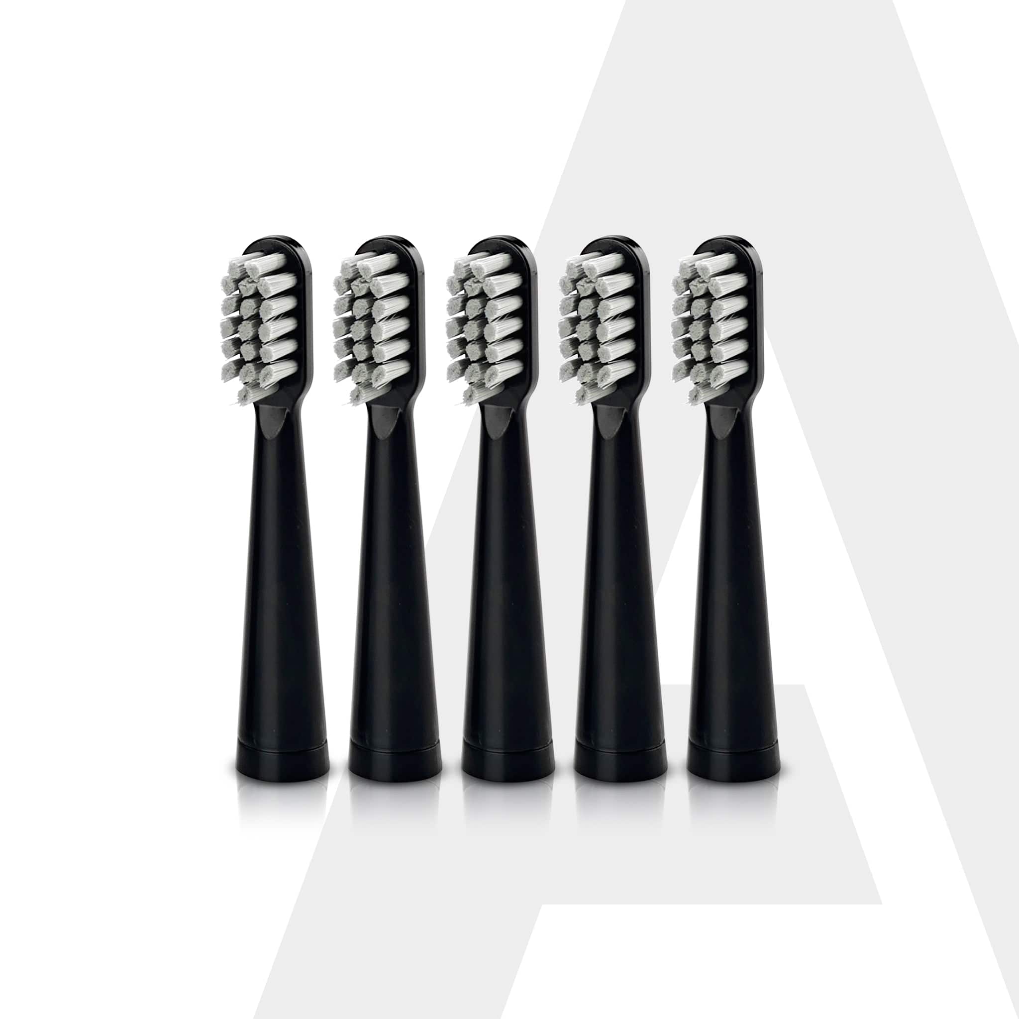 Cosmic Advance Brush Refill 5 pcs |