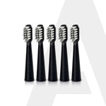 Cosmic Advance Brush Refill 5 pcs |