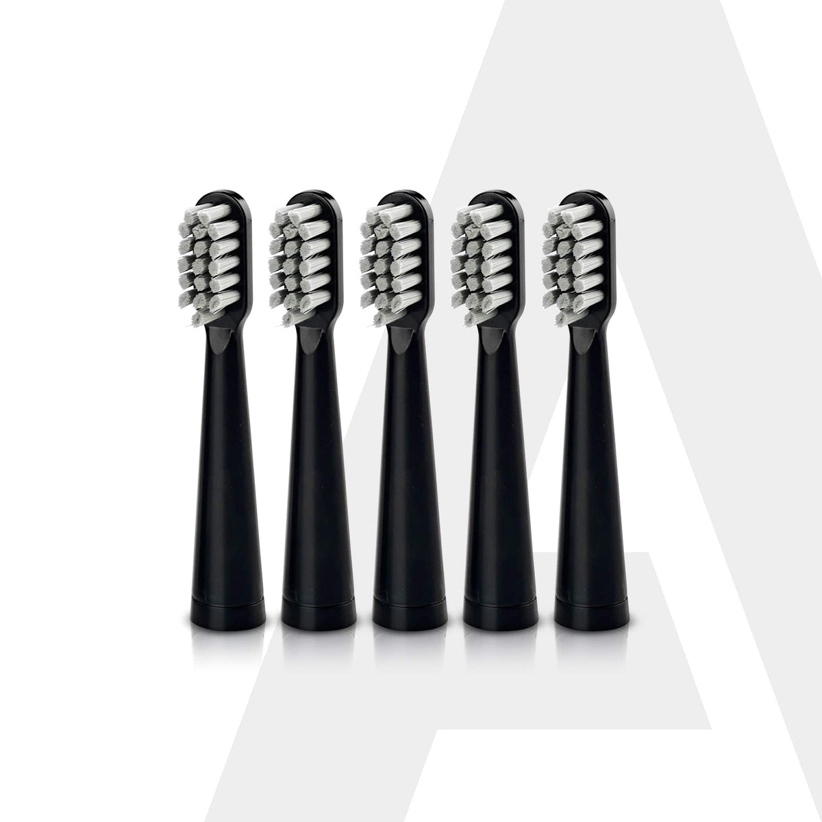 Cosmic Advance Brush Refill 5 pcs |