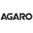AGARO Lifestyle logo