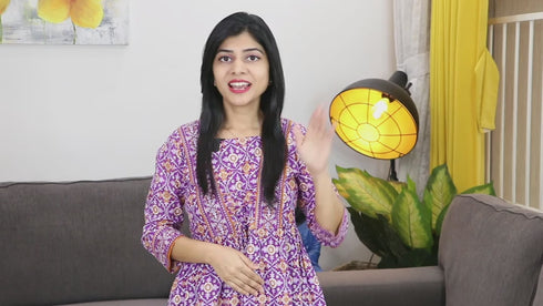 Imperial Air Purifier Intro