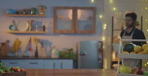 Agaro Regal Blender In the Box | Features & Benefits | How to Use