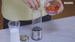 How to Clean| Do's & Dont's| Troubleshooting