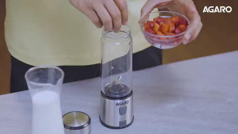 How to Clean| Do's & Dont's| Troubleshooting