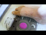ROYAL Automatic Foot Spa Bath Massager With Heat