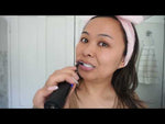 Cosmic Sonic electric toothbrush for adults
