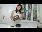 Verge Humidifier - 2.5 L