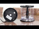 Elegant Vegetable Chopper | Buy Vegetable Chopper online at best prices in India